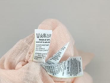spongebob: Marks & Spencer, Sweter damski, rozmiar L — 5