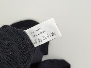 sweter m co: Sukienka damska, rozmiar L — 5