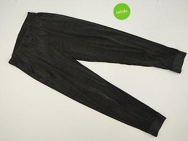 spodnie fsbn: Spodnie dresowe damskie, rozmiar XL — 3