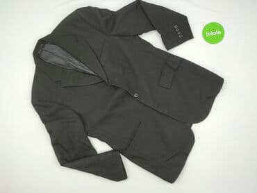 body john deere: Marynarka damska, rozmiar 3XL — 2