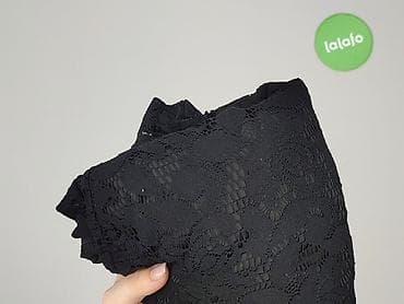 lindex kurtki: Jennyfer, Sukienka damska, rozmiar S — 6