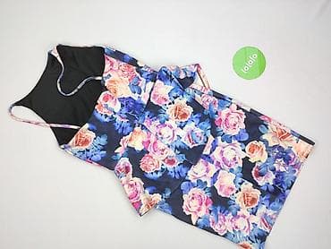 sukienki why not: New Look, Sukienka damska, rozmiar M — 3