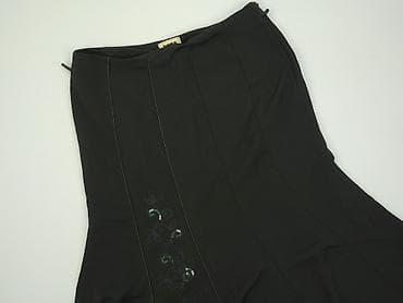 culotty: Spódnica damska, rozmiar 2XL — 1
