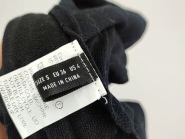 nylon sweter: Sweter damski, rozmiar S — 6