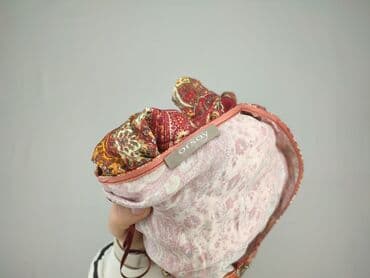 orsay wyprzedaż sukienki: Сукня жіноча, розмір M — 4