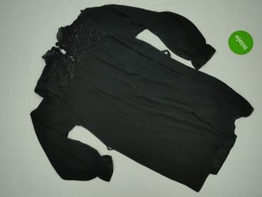 tiul do sukienki: Today Tunika damska, rozmiar L — 3