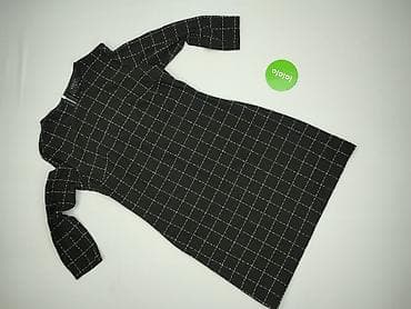 alicja: Mohito, Sukienka damska, rozmiar M — 2