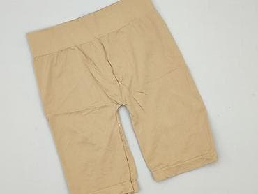Vero Moda, Szorty damskie, rozmiar XS
