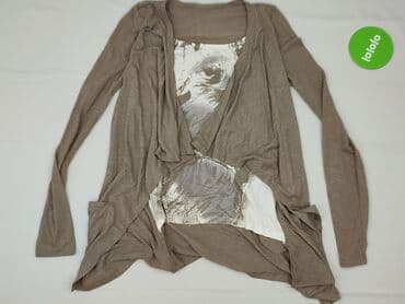 sklep ccc buty zimowe: Orsay, Kardigan damski, rozmiar S — 2