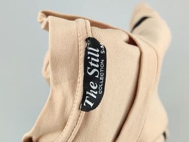 t shirty chill: Women`s sweatshirt, S — 4