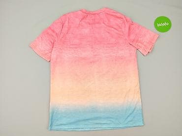 awdisbrands: Koszulka dla mężczyzn, rozmiar L — 3