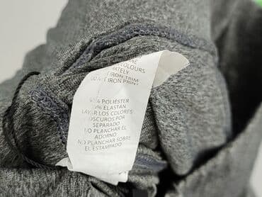 piżama damska z getrami: Atmosphere, Legginsy Sportowe damskie, XS — 5