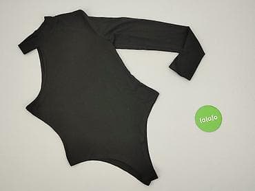 plus size s: Body damskie, rozmiar L — 2