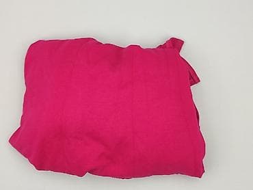 Sukienka damska, rozmiar 8XL — 6