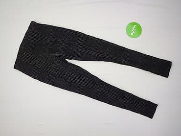 leginsy hm: Legginsy rozmiar M — 3