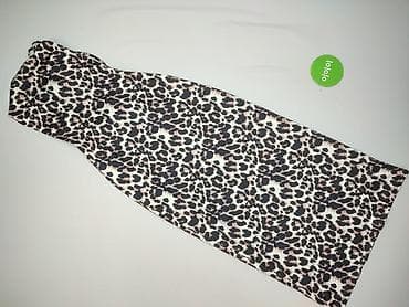 suknie babylon: Sukienka damska, rozmiar XS — 2