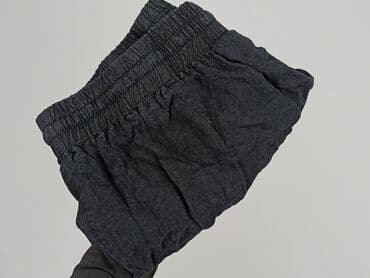 krótkie spodenki i nogi z cellulitem: Vero Moda, Szorty damskie, XL — 5