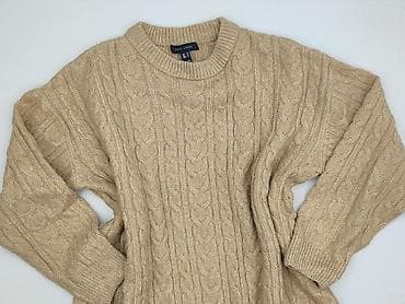 New Look, Sweter damski, rozmiar S