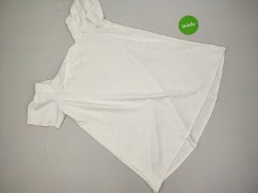 allegro sukienki na wesele xxl: New Look, Sukienka damska, rozmiar 2XL — 3