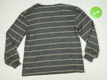 stradivarius swetry: M&S Collection, Sweter damski, rozmiar M — 3