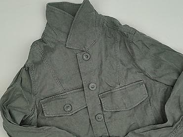 parka reserved: Куртка демісезонна жіноча, розмір M — 1