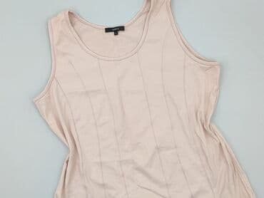 bluzki amore: Bonita, Top damski, rozmiar XL — 1