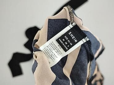 buty deichman: Shein, Sukienka damska, rozmiar M — 4