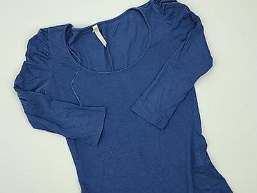 tu blouses: Bluzka damska, rozmiar L — 1