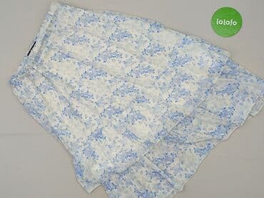 tiulowe spódnice mohito: Mohito, Spódnica damska, rozmiar S — 2