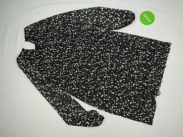 bluzki goth: Mohito, Sukienka damska, rozmiar XL — 3