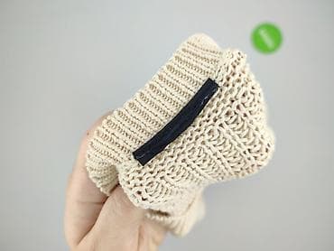 sweter armani: Sweter damski, rozmiar 2XL — 4