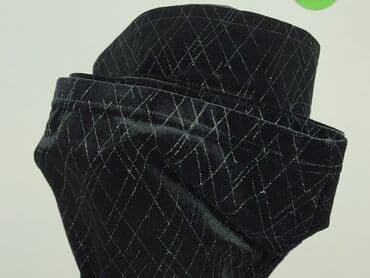 welurowa spódnice midi: Spódnica damska, rozmiar 4XL — 7