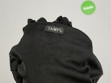 uzywana bielizna: Top damski, rozmiar XL — 4