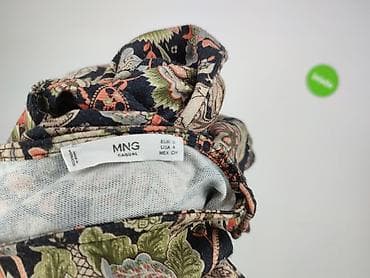 mng s: MNG, Sukienka damska, rozmiar S — 5