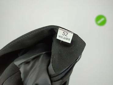 45x24: Spódnica damska, rozmiar 5XL — 5