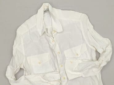 zara koszulka brawl stars: Zara, Koszula damska, rozmiar XS — 1