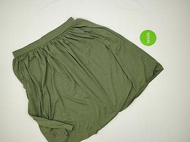 ca spódnice: Shein Curve, Spódnica damska, rozmiar XL — 3