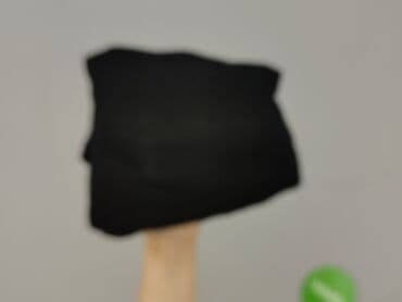 koronkowy top pod marynarkę: Top damski, rozmiar S — 4