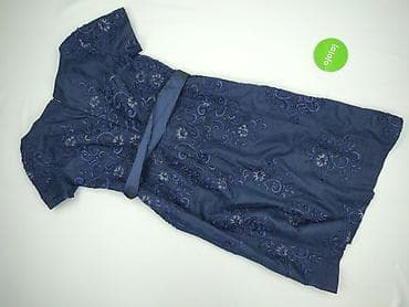 sukienka bohoboco: Sukienka damska, rozmiar L — 3