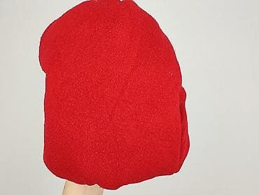 sweter hilfiger: Beloved, Golf damski, rozmiar L — 7