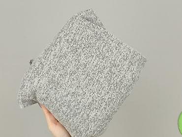 savida sweater: Sweter damski, rozmiar S — 5