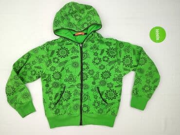 bluza lilo i stich h: Bluza z kapturem damska, rozmiar 2XL — 2