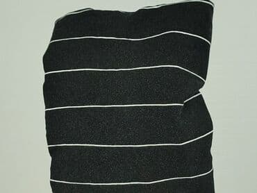 escobar t shirty: H&M Divided, T-shirt damski, M — 6