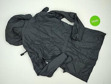 cherokee kurtka: Cherokee, Parka damska, rozmiar M — 3
