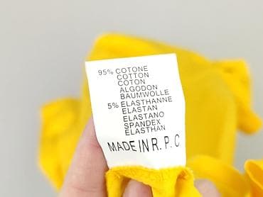 koszulka marki mango: Koszula damska, rozmiar M — 4