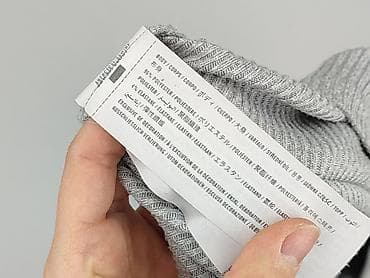 artur koszule: Bluzka damska, rozmiar S — 4