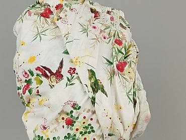 rodebjer: Bik Bok, Sukienka damska, rozmiar M — 6
