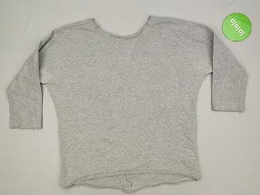 bluza tupac pull and bear: Bluzka damska, rozmiar 4XL — 3