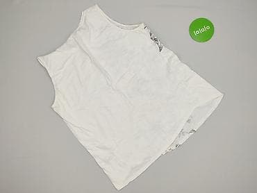 Women`s top, size XL — 3