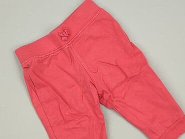 sweter hello kitty h: Sweatpants, F&F, 6-9 months, condition - Perfect — 1